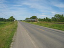2004-07-25.6024.Belleville.jpg