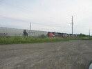 2004-07-25.6054.Belleville.jpg