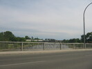 2004-07-25.6059.Belleville.jpg