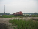 2004-07-30.6072.Guelph_Junction.jpg