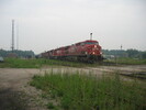 2004-07-30.6073.Guelph_Junction.jpg