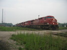 2004-07-30.6074.Guelph_Junction.jpg