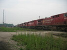 2004-07-30.6075.Guelph_Junction.jpg