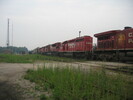 2004-07-30.6076.Guelph_Junction.jpg