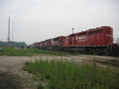 2004-07-30.6077.Guelph_Junction.jpg