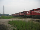 2004-07-30.6078.Guelph_Junction.jpg