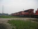 2004-07-30.6079.Guelph_Junction.jpg