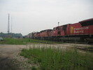 2004-07-30.6080.Guelph_Junction.jpg