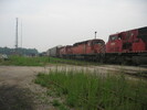 2004-07-30.6081.Guelph_Junction.jpg