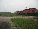 2004-07-30.6082.Guelph_Junction.jpg