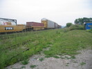 2004-07-30.6083.Guelph_Junction.jpg