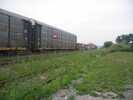 2004-07-30.6084.Guelph_Junction.jpg