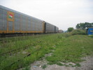 2004-07-30.6085.Guelph_Junction.jpg