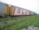 2004-07-30.6086.Guelph_Junction.jpg