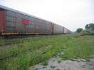 2004-07-30.6087.Guelph_Junction.jpg