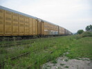 2004-07-30.6088.Guelph_Junction.jpg