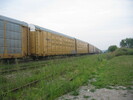 2004-07-30.6089.Guelph_Junction.jpg