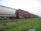 2004-07-30.6091.Guelph_Junction.jpg