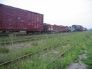 2004-07-30.6096.Guelph_Junction.jpg