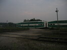 2004-07-30.6110.Guelph_Junction.jpg