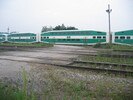 2004-07-30.6112.Guelph_Junction.jpg