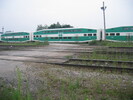 2004-07-30.6113.Guelph_Junction.jpg