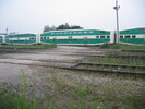 2004-07-30.6115.Guelph_Junction.jpg