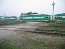 2004-07-30.6116.Guelph_Junction.jpg