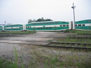 2004-07-30.6117.Guelph_Junction.jpg