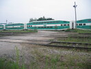 2004-07-30.6118.Guelph_Junction.jpg