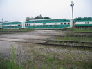 2004-07-30.6119.Guelph_Junction.jpg