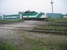 2004-07-30.6120.Guelph_Junction.jpg