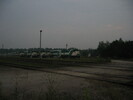 2004-07-30.6121.Guelph_Junction.jpg