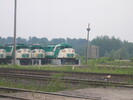 2004-07-30.6122.Guelph_Junction.jpg