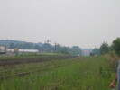 2004-07-30.6126.Guelph_Junction.jpg