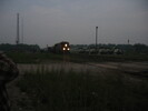 2004-07-30.6130.Guelph_Junction.jpg