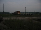 2004-07-30.6131.Guelph_Junction.jpg