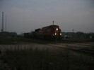 2004-07-30.6133.Guelph_Junction.jpg