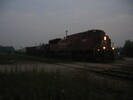 2004-07-30.6134.Guelph_Junction.jpg