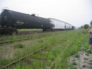 2004-07-30.6138.Guelph_Junction.jpg