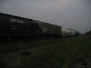 2004-07-30.6141.Guelph_Junction.jpg