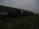 2004-07-30.6143.Guelph_Junction.jpg