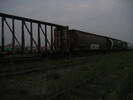 2004-07-30.6145.Guelph_Junction.jpg