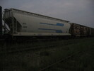 2004-07-30.6147.Guelph_Junction.jpg