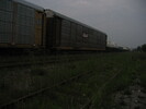 2004-07-30.6151.Guelph_Junction.jpg