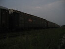 2004-07-30.6153.Guelph_Junction.jpg