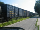 2004-08-08.6319.Guelph.jpg