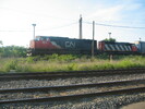 2004-08-08.6398.Burlington_West.jpg