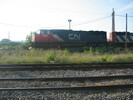 2004-08-08.6399.Burlington_West.jpg