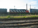 2004-08-08.6400.Burlington_West.jpg